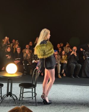 Valentina Hites Instagram - Viva la Fhraaans