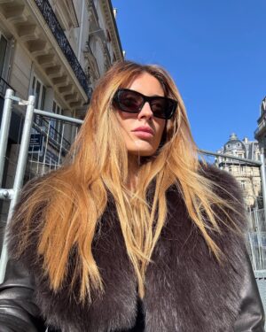 Valentina Hites Instagram - Viva la Fhraaans