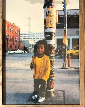 Vanessa Williams Instagram - @whyzman_ My darling first born SUN! Mama loves and adores you so! You are golden and magical! You came to bring art and music and so much beauty to this world! I am so proud to be your mama! Shine my darling cause you are LIGHT! Happy Birthday Omar!