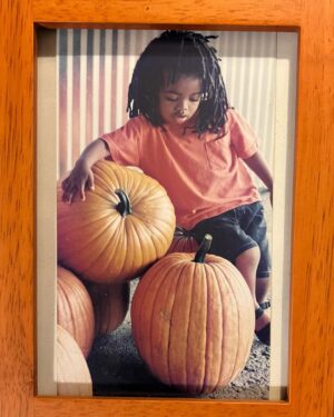 Vanessa Williams Instagram - @whyzman_ My darling first born SUN! Mama loves and adores you so! You are golden and magical! You came to bring art and music and so much beauty to this world! I am so proud to be your mama! Shine my darling cause you are LIGHT! Happy Birthday Omar!