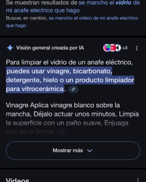 Victoria Maurette Instagram - Mi Febrero entre cajas, ecografías, taladros, valijas, capturas de pantalla, ensayos, panza y amores. Recién empieza el año 🤯semana que viene mi primer show del año en Mar del plata. Un montón todo 😅 pero encarándolo con paz y mente positiva. Que sea lo que tenga que ser y a disfrutar. Se vive si o si. Nada de esconderse. Nada de no jugársela. Con panza y todo me siento súper héroe 🦸 Siempre pensé que la maternidad te frenaba la vida un poco. Ahora me doy cuenta que está todo en tu cabeza. Está todo en tu forma de pensar. Se puede todo lo que quieras. Requiere trabajo…pero se puede.
