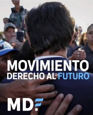 Victoria Onetto Instagram - Movimiento Derecho al futuro 🤍✌🏼“ Convocamos a la construcción de una gran fuerza social y política para el desarrollo y la justicia social, que represente a trabajadores, sectores productivos, la ciencia, la educación y la cultura. Que defienda los intereses nacionales, promueva el desarrollo y se abra a la participación de todos. Solo con un peronismo fuerte, amplio, unido y con sus raíces en el pueblo podremos forjar un país más justo, solidario y con oportunidades para todos.

El pueblo y la patria necesitan de un peronismo que abrace al pueblo y enfoque sus energías a reconstruir el sueño colectivo de una patria justa, libre y soberana.

Hacia allá nos dirigimos, derecho a un futuro mejor. “

#derechoalfuturo 

@kicillofok 
@crisalvarezrod 
@lacorriente.ba 
@lacorrientevl