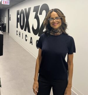 Victoria Rowell Instagram - WOW… #CHICAGO @anitablantonlive 🔥🔥🔥@teamfoxchicago thanks for talking #soapopera #JasonsLyric play & my NYTs memoir The Women Who Raised Me — #jasonslyric performances at ARIE CROWN THEATER March 14, 15! Don’t miss it! See YOU tomorrow @dabookjoint for my #womenshistorymonth book signing in Chicago! 🔥🔥🔥 contact PR @pennylvizcarra re: PRESS 

Date & Time: Wednesday, 3/12/25
6:00-8:00pm       
                
Location: 
Da Book Joint 
6900 S. Stony Island Avenue
Chicago, IL, 60649

Bookstore Contact:
Courtney Woods (877) 726-6556