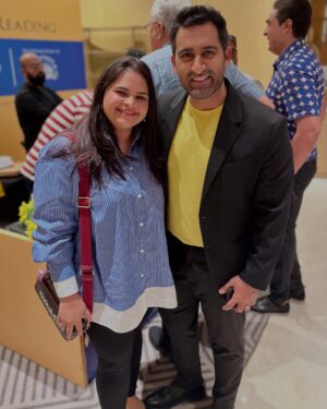 Vidyulekha Raman Instagram - CSK and Cricket Fans 🦁💛 IPL season is nearing & my uncle P.S Raman, the lawyer for CSK has written a book “LEO - The untold story of Chennai Super Kings”. Had the pleasure of meeting stalwarts of cricket and our very own THALA MS Dhoni at the book launch! Grab your copy now. Link below :

https://amzn.to/4ivbvLB

#csk #chennai #chennaisuperkings #cricket #msdhoni #thaladhoni #msd #ipl #ipl2025