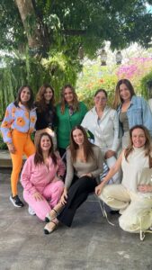 Actress Viviana Gibelli HD Photos and Wallpapers December 2024