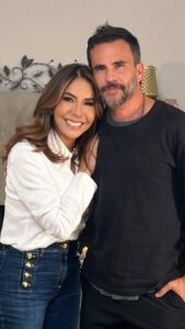Viviana Gibelli Top 100 Instagram Photos and Posts