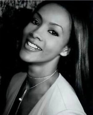 Vivica A. Fox Instagram - TGIF Dawlings! #FBF As we celebrate #WomensHistoryMonth here's a look back at ya gurl smiling thru every chapter of life! Dawlings keep smiling & shining & let NO ONE steal ya joy or shine! DO YOU! #LifeIsGood #GodIsGood #Blessed #Respect #GurlPower #VivicaFoxHair #TeamVivica #TeamFox #MyGrindDontStop #LegitimateCareer #BossMoves #LoveWins #Actress #LoveHSN #BadToDaBone #ClassicBadChick 🙌🏾👸🏽🎬💐🙌🏾