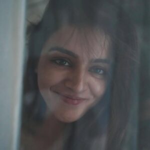 Wamiqa Gabbi Instagram - जहां भी ego आढ़े आए….. हार जाना 🤍