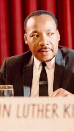 Wanda Sykes Instagram - Spending the day honoring Dr. King and his profound wisdom. #MLKDay