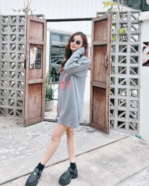 Wannarot Sonthichai Instagram - 𝙰𝚕𝚕 𝙸 𝚠𝚊𝚗𝚝 𝚏𝚘𝚛 𝙲𝚑𝚛𝚒𝚜𝚝𝚖𝚊𝚜 𝚒𝚜 𝚢𝚘𝚞 ~
🎄🌟❤️💚☃️