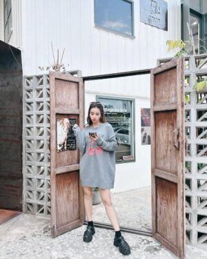 Wannarot Sonthichai Instagram - 𝙰𝚕𝚕 𝙸 𝚠𝚊𝚗𝚝 𝚏𝚘𝚛 𝙲𝚑𝚛𝚒𝚜𝚝𝚖𝚊𝚜 𝚒𝚜 𝚢𝚘𝚞 ~
🎄🌟❤️💚☃️