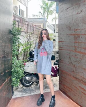 Wannarot Sonthichai Instagram - 𝙰𝚕𝚕 𝙸 𝚠𝚊𝚗𝚝 𝚏𝚘𝚛 𝙲𝚑𝚛𝚒𝚜𝚝𝚖𝚊𝚜 𝚒𝚜 𝚢𝚘𝚞 ~
🎄🌟❤️💚☃️