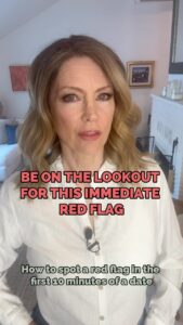 Actress Wendy L. Walsh HD Photos and Wallpapers March 2025
