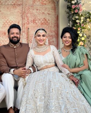 Xefer Rahman Instagram - Congratulations to my favs 🤍