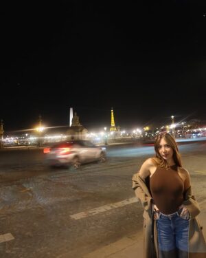 Yasmin Erbil Instagram - ✨🌚🌝