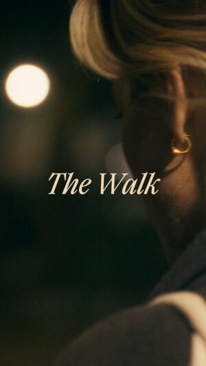 Yasmine Alice Instagram - “The Walk” isn’t just a film—it’s a reality every woman and marginalized person knows too well. Inspired by real stories about the quiet calculations of simply walking home alone. 

Today, we’ve teamed up with award-winner duo: director Michelle Cassis and writer Maud McCaffrey to deliver this powerful message and raise awareness on these basic rights that still feel out of reach.

Let’s march together today, so no one fears walking home alone tomorrow. 
#InternationalWomensDay #IWD #8M #strutsafely

@strutsafe is UK wide and judgement free support line. If you are travelling alone, our volunteers will be a friendly voice to keep you company and help you feel safe until you are through the door.

0333 335 0026
Fri   Sat: 7PM - 3AM
Sun: 7PM - 1AM

Written & Directed by @michicassis 
Co-Writer: @maudling_ 
Producer: @imyasminealice 
Prod Co.: @bastetproductions 
DoP: @jackieteboul 
Cast lead: @liz.venezia 
Cast support: @kingomatsola @mike.kelson.31 Tom Wilson
1st AC: @ilanahs_lens 
2nd AC: Sam Goulding
Gaffer: @zoeolajide 
Sound Op.: Özkan Coşgun
Sound Assist.: @tiana_artss 
Editor: Michelle Cassis 
Color: @lola__montiel @colorenmovimiento 
Sound Design: @olgasantos405 
Titles: @merypollito 
Rentals: @onastudioldn @tathastu_media @moviegearsmedia 
Special Thanks to: @women_in_film_community @adi_alfa_x @tgl_thatgypsylens @inesalmiron 

Xx