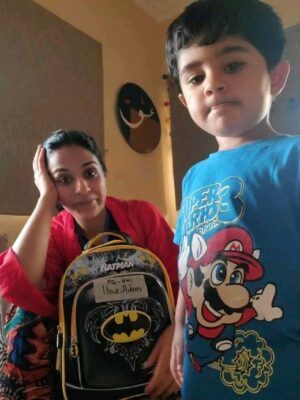Yasra Rizvi Instagram - Nothing screams RED FLAG like the ones who are never wrong and never witnessed apologising. Run!

#sundaywisdom #yasrarizvi #IbneAdam