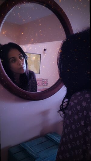 Yasra Rizvi Instagram - Duniya te apni kahaani reh jaani ae

#yasrarizvi