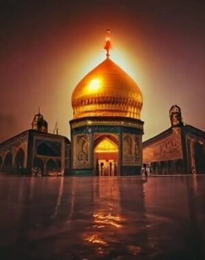 Yasra Rizvi Instagram - Yeh Duniya Koofay se aaya hua aik khat hai ... Jis ne Hussain (A.S) se wafa na ki hum se kya khaak kare gi?

#muharramulharam #yasrarizvi