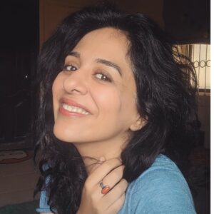 Yasra Rizvi Instagram - To me ❤ learn to love being with yourself and you ll experience a new life altogether. Have a great week everyone you got this!

#yasrarizvi #bettertogether