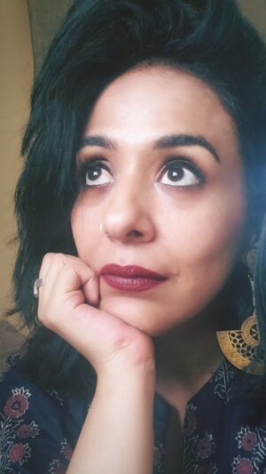 Yasra Rizvi Instagram - I lovvve this! Rest in peace Zia Mohiuddin Sir ❤❤❤
Poet: Ashfaq Hussain
Thank you @amk.libaas for this beautiful outfit, its airy, comfy, and perfect for monsoon :)

#yasrarizvi