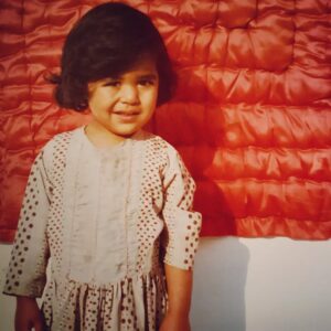 Yasra Rizvi Instagram - I always cared! I was born that way .. born to actually give a shit .. so no greatness there .. one can hardly take credit for genetic predispositions .. the path was already set so I kept walking .. even at my lowest or worst I couldn't stop caring .. I could literally hate someone .. be super mad at them and still manage to bandage their wounds .. simultaneously .. because someones gotta do it .. I am that someone .. this juxtaposition of emotions drove me up the wall I swear I hated it .. I hate a lot in my head by the way not because I am a hater .. only because I think and feel and between you and me this world is mostly a shit show hence the hatred but I still cared enough to feel all the way .. love all the way .. You see? The insane juxtaposition .. wonder what years of it can do to a person? I dont know how to care anymore though thats probably why I dont feel alive I never realised that I only lived to care .. sometimes I step into a crowd of people and all I see is hyenas .. laughing with their bloody mouths .. oblivious of what they have DONE! It scares me .. the thought of the day when the takers will outnumber the givers completely .. because THAT will actually be the END!

#yasrarizvi #thoughts