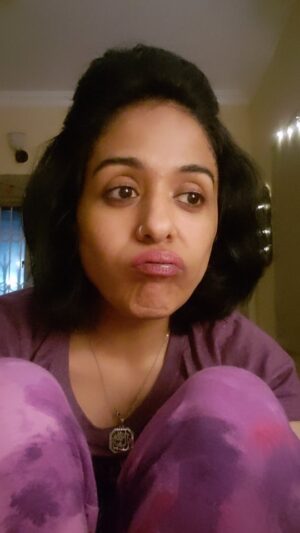 Yasra Rizvi Instagram - Tassallee? The biggest tragedy in life is to be inconsolable!

#yasrarizvi