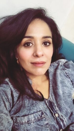 Yasra Rizvi Instagram - Dear Crush :)

#poetry #yasrarizvi