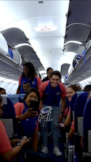 Yastika Bhatia Instagram - Hello from Vadodara 👋

#AaliRe #MumbaiIndians #TATAWPL