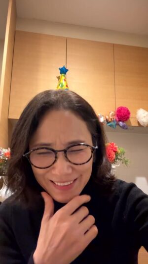 Yoh Yoshida Instagram - HBTM🎂✨🥳
皆さま、いつも応援してくださり
ありがとうございます。

新しい歳も、皆さまに楽しんでいただけるように精一杯頑張ります。

愛するみなさまへ。
心からの感謝を込めて。

2025.2.3

Thank you for your continued support. A message for my birthday.

#HBTM2025