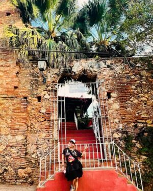 Yonca Evcimik Instagram - Küba gezisinden kalanlar 🍀 2. Bölüm #cuba #küba
