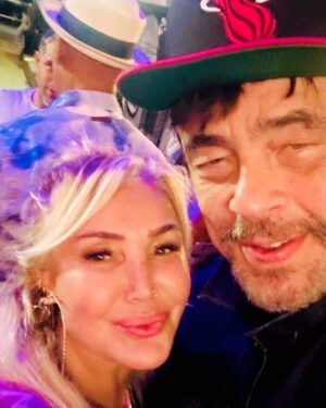 Yonca Evcimik Instagram - Küba gezisinden kalanlar 🍀 2. Bölüm #cuba #küba