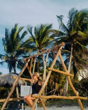 Yonca Evcimik Instagram - Küba gezisinden kalanlar 🍀 1. Bölüm #cuba #küba