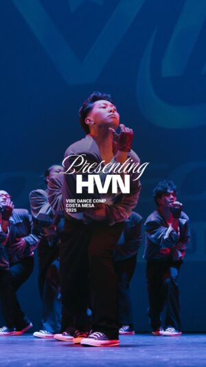 Ysa Penarejo Instagram - CHOREO COOKIES PRESENTS: “HVN” (VIBE 2025)

🎶 Song: Heaven Can Wait @michaeljackson 
🕺💃 Choreography by: @jaredtmallari @ysapenarejo @ysabelletolete 

Competition: @vibedancecomp 
Videography: @vibrvncy 

COMMENT ⬇️ YOUR FAVORITE PART!!

#choreocookies #sandiego #choreography #performance #dancecompetition #vibedancecompetition #dancer