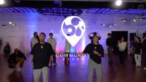 Ysa Penarejo Instagram - 📍 Location: Epicenter Arts   Entertainment
💃 Choreographers: @ysapenarejo @bjhalk_ 
🎶 Song: @heisrema - Baby (Is It A Crime)
👉 Register for class at: thecommunityclass.com