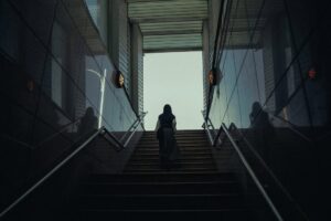 Yu Han Lien Instagram - 山羌閱覽室podcast 
在每週三持續陪伴大家
來到了2025年
大家開工的心情漸漸被喚醒了嗎
新的一年有什麼新的願望嗎
一起帶著大大小小的心願前進吧

EP.178｜不要活得太理所當然《加法斷捨離：每天添加一樣東西，在100天之後所學到的100件事》
🔍Apple Podcast → https://reurl.cc/r3Vpg1
🔍SoundOn → https://reurl.cc/aZDQNG
🔍Spotify → https://reurl.cc/r3VpQE
🔍KKBOX → https://reurl.cc/KdoZbm

攝影 / @yiiiiiiann 
服裝/ @pengran_studio