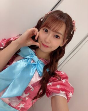 Yu Serizawa Instagram - ・

❤️🩷❤️🩷❤️🩷

みなさま！ハッピーバレンタイン！

2024年の赤やピンクの芹澤優ちゃんをかき集めてみました！
可愛いいっぱいでした！やった！

#バレンタイン