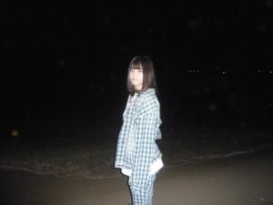 Yumiko Takino Instagram - .
おきなわたび

#沖縄 #orion 
#porterclassic