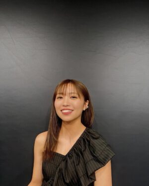 Yuno Ohara Instagram - ㅤㅤㅤㅤㅤㅤㅤㅤㅤㅤㅤㅤㅤ
4th写真集『√25』
本日発売となりました☺︎

自分の限界に挑んだ
思い入れの強い、大事な１冊です。
これまでのルート、
そしてこれからを感じていただける
写真集になっていると思います。

そして、発売イベントにお越しくださった皆さま
ありがとうございました📘🩵
頂いたお言葉や笑顔が、励みになります。

残すは、大阪、名古屋、福岡、オンライン❕
まだまだ楽しみが続くよ〜〜🫶🏻

皆さまからどんな感想をいただけるか…
ドキドキです…ぜひ、お待ちしております…！