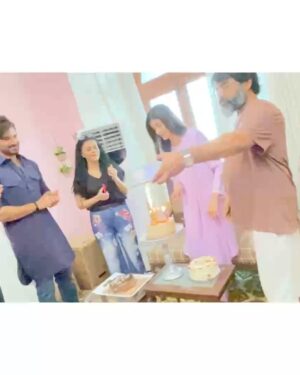 Zainab Shabbir Instagram - Thankyou so much for all the love and wishes.🥰😍
Sharing some beautiful moments from my day and saying Alhamdullilah♥️🥹
Love you all🫶🏻