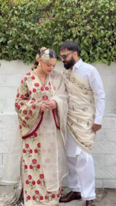 Zara Noor Abbas Top 100 Instagram Photos and Posts