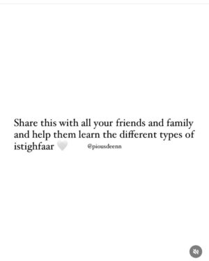 Zarnish Khan Instagram - 