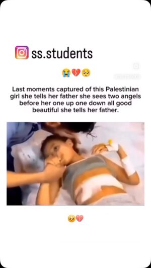 Zarnish Khan Instagram - 