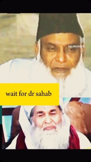 Zarnish Khan Instagram - Please watch this! The reason i share videos about shirk alot is cuz it has become that common. May Allah peotect us all from this absolute abhorrent and the greatest of all sins, Ameen!