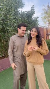 Actress Zhalay Sarhadi HD Photos and Wallpapers December 2024