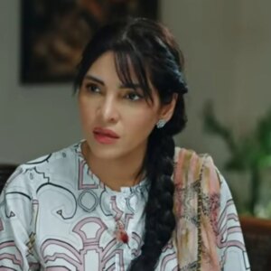 Zhalay Sarhadi Instagram - Pure soul🤧🤞🏻
.
.
.
.
.
.#instagood #dankmemes #youtube #viralvideos #funnyshit #funnymeme #comedyposts #standupcomedy #funnyreels #comedycentral #india #likes #lmao #followforfollowback #video #comedylife #reelsinstagram #tamil #gujju #comedians #funnyposts #trendingreels #comedyskits #bollywood #hilarious #bhfyp #memepage #comedynight #kapilsharma #comedyskit