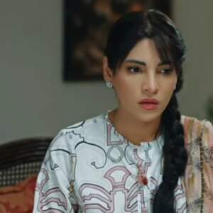Zhalay Sarhadi Instagram - Pure soul🤧🤞🏻
.
.
.
.
.
.#instagood #dankmemes #youtube #viralvideos #funnyshit #funnymeme #comedyposts #standupcomedy #funnyreels #comedycentral #india #likes #lmao #followforfollowback #video #comedylife #reelsinstagram #tamil #gujju #comedians #funnyposts #trendingreels #comedyskits #bollywood #hilarious #bhfyp #memepage #comedynight #kapilsharma #comedyskit