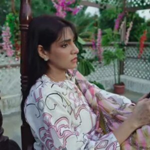 Zhalay Sarhadi Instagram - Pure soul🤧🤞🏻
.
.
.
.
.
.#instagood #dankmemes #youtube #viralvideos #funnyshit #funnymeme #comedyposts #standupcomedy #funnyreels #comedycentral #india #likes #lmao #followforfollowback #video #comedylife #reelsinstagram #tamil #gujju #comedians #funnyposts #trendingreels #comedyskits #bollywood #hilarious #bhfyp #memepage #comedynight #kapilsharma #comedyskit