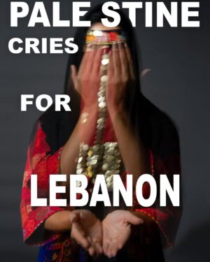 Zhalay Sarhadi Instagram - Lebanon 🇱🇧💔

Lebanon grieves, and Palestine grieves alongside it. Lebanon’s pain is Palestine’s pain, its wounds are shared, its grief mutual. The enemies of Lebanon are the enemies of Palestine. The Lebanese and Palestinian people stand as one, bound by a shared history and an unbreakable bond. Today, they stand closer than ever, united in resilience and sorrow. 

Since October 2023, Israeli strikes have resulted in at least 2,530 fatalities and over 11,800 injuries in Lebanon. The genocide has also displaced more than 1.2 million individuals, severely impacting the nation’s infrastructure and healthcare system. Each statistic represents a profound human tragedy, reflecting the immense suffering endured by the Lebanese people. Despite the devastation, Lebanon’s resilience remains unwavering as its citizens confront the challenges of this ongoing genocide.

لبنان يبكي، وفلسطين تبكي معه. ألم لبنان هو ألم فلسطين، جراحهما مشتركة، وحزنهما واحد. أعداء لبنان هم أعداء فلسطين. يقف الشعبان كجسد واحد، متّحدين بتاريخ مشترك ورابطة لا تنكسر. اليوم، هما أقرب من أي وقت مضى، متحدين في الصمود والحزن.

منذ أكتوبر 2023، أسفرت الضربات الإسرائيلية عن مقتل ما لا يقل عن 2,530 شخصاً وإصابة أكثر من 11,800 في لبنان. كما تسببت هذه الإبادة في تشريد أكثر من 1.2 مليون فرد، مما أدى إلى تأثيرات هائلة على البنية التحتية ونظام الرعاية الصحية في البلاد. كل إحصائية تجسد مأساة إنسانية عميقة، تعكس المعاناة الكبيرة التي يعيشها الشعب اللبناني. ورغم الدمار، يبقى صمود لبنان صلباً، حيث يواجه شعبه تحديات هذا النزاع المستمر بعزيمة لا تنكسر.

Project credit:
Lead cast: @amaniegeha 
Director, Writer, Producer, DOP, Gaffer, Editor, Sound, Colorist: @moamenghanim 
Thoub generously provided by @feda_allouh 
Stylist: @ayatallax 
Makeup artist: @makeupbymaab 
Production assistant, BTS videographer: @janaislam___ 
1st AD, BTS videographer: @murielletannous 
Special thanks for @tasweer.qa @dohafirestation  @almayassabnthamad  @qatar_museums for facilitating the filming location

Source: @reuters 

This picture was made in camera with long exposure technique