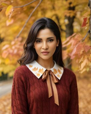 Zhalay Sarhadi Instagram - @zhalay